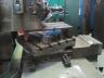 TABONI TAME 954300